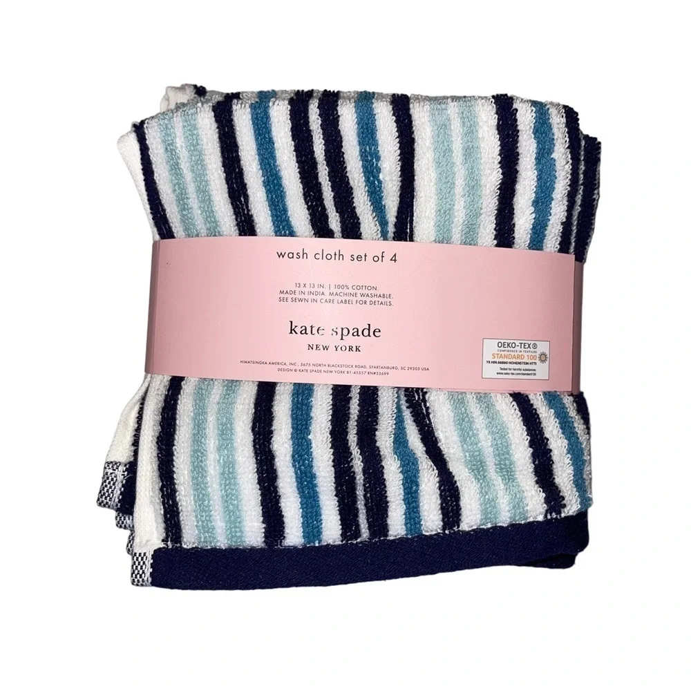 kate spade kate spade